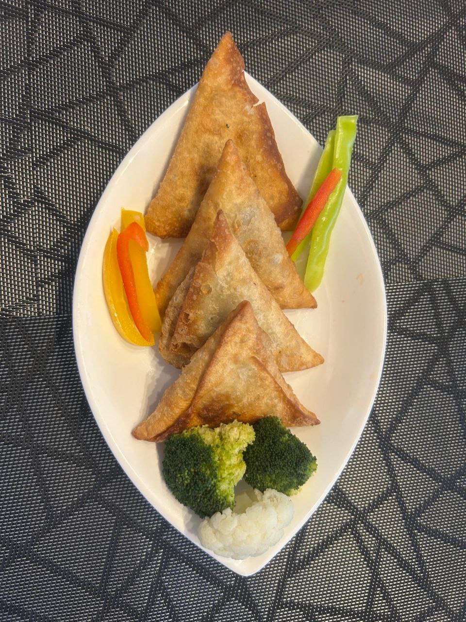 Ethiopian kitchen Zurich snack Enat Kuche Ethiopian kitchen Zurich snack Enat Kuche