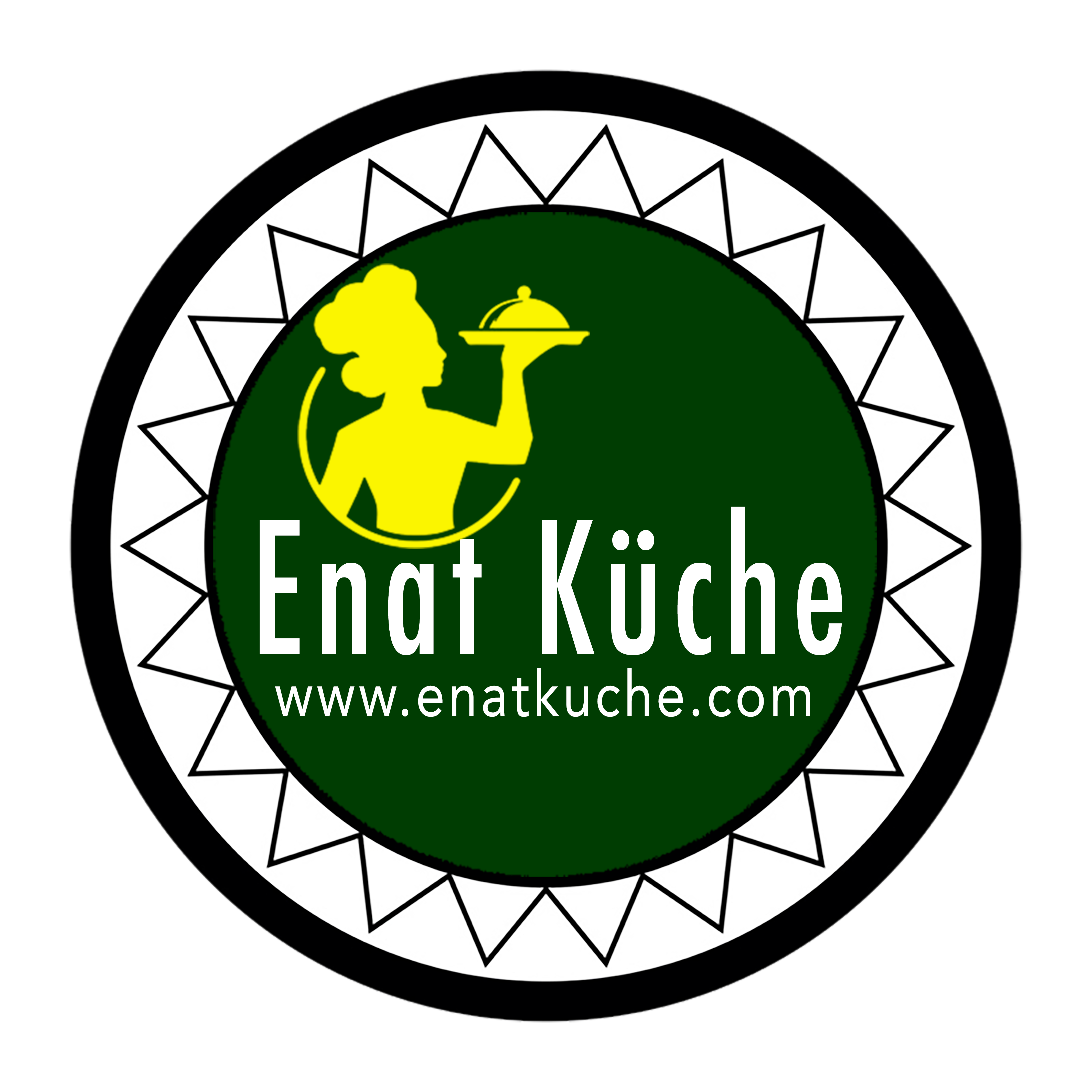 Enat Küche