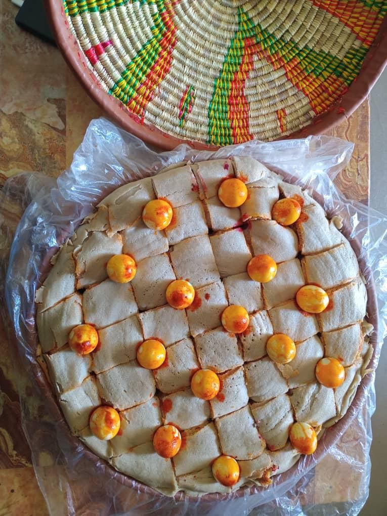 Ethiopian restaurant Zurich menu Fisik Agelgil Enat Kuche Fisik Agelgil